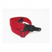 CottonDrive ������ ��� ������ ������� Fidel FL10037CD - ����������� ����������� � �������������, ������ �� �������� ���� � ��������-��������