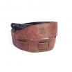 Leather 21 ������ ��� ������ ������� ��������� Fidel FL60039L21L - ����������� ����������� � �������������, ������ �� �������� ���� � ��������-��������