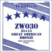 ��������� ������ ��� ������������ ������ ������ 8515 030 DAddario  ZW030 - ����������� ����������� � �������������, ������ �� �������� ���� � ��������-��������