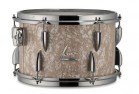 Vintage VT 15 1008 TT 17329 ��� ������� 10 x 8 ������������� Sonor 15931829 - ����������� ����������� � �������������, ������ �� �������� ���� � ��������-��������