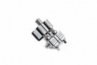 DGS BC Dual Glide ����� ������������ ������ �������� ������������� ����� ���� Sonor 19044301 - ����������� ����������� � �������������, ������ �� �������� ���� � ��������-��������