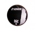PB 22 BL SQ2 ������� ��� ����������� 22 Sonor 91067201 - ����������� ����������� � �������������, ������ �� �������� ���� � ��������-��������