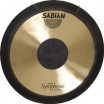 ����  SABIAN 52402   24'' Symphonic  Gong - ����������� ����������� � �������������, ������ �� �������� ���� � ��������-��������