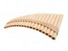 ��������� 20 ������ ���� f1d4 Hora Panpipe-20-Alto - ����������� ����������� � �������������, ������ �� �������� ���� � ��������-��������