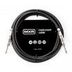 MXR ������ ���������������� 3� Dunlop DCIS10 - ����������� ����������� � �������������, ������ �� �������� ���� � ��������-��������