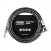 MXR ������ ���������������� ������������� 45� Dunlop DCIS15R - ����������� ����������� � �������������, ������ �� �������� ���� � ��������-��������