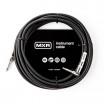 MXR ������ ���������������� ������������� 6� Dunlop DCIS20R - ����������� ����������� � �������������, ������ �� �������� ���� � ��������-��������