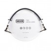 MXR �������������� ������ 30�� ������ Dunlop DCIST1RR - ����������� ����������� � �������������, ������ �� �������� ���� � ��������-��������