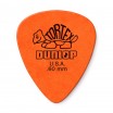 Tortex Standard ��������� 12�� ������� 060�� Dunlop 418P.60 - ����������� ����������� � �������������, ������ �� �������� ���� � ��������-��������