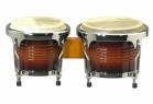 90500534 Sonor  Champion Bongo CB 78 SHG ����� 7'' � 8'' - ����������� ����������� � �������������, ������ �� �������� ���� � ��������-��������