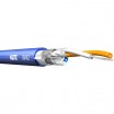 ������ �������� DMX 100� Klotz DMX2.100 - ����������� ����������� � �������������, ������ �� �������� ���� � ��������-��������