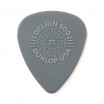 Prime Grip Delrin 500 ��������� 12�� ������� 071�� Dunlop 450P.71 - ����������� ����������� � �������������, ������ �� �������� ���� � ��������-��������