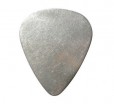 Stainless Steel ��������� 36�� ����� ������� 051�� Dunlop 46RF.51 - ����������� ����������� � �������������, ������ �� �������� ���� � ��������-��������