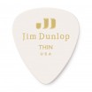 Genuine Celluloid ��������� 12�� ������ ����� Dunlop 483P01TH - ����������� ����������� � �������������, ������ �� �������� ���� � ��������-��������