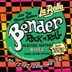The Bender LTopHBottom �������� ����� ��� ������������� �������������� 1052 La Bella B1052 - ����������� ����������� � �������������, ������ �� �������� ���� � ��������-��������