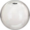 Clear Series ������� ��� ����������� 16 ���������� Williams W1-10MIL-16 - ����������� ����������� � �������������, ������ �� �������� ���� � ��������-��������