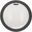 Clear Silent Circle Series ������� ��� ����������� 20 ���������� Williams W1SC-7MIL-20 - ����������� ����������� � �������������, ������ �� �������� ���� � ��������-��������