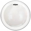 Xtreme Silent Circle Series ������� ��� ����������� 10 ���������� Williams W1xSC-10MIL-10K - ����������� ����������� � �������������, ������ �� �������� ���� � ��������-��������