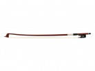 ������������� ������ 14 Mirra CEB-150-1/4 - ����������� ����������� � �������������, ������ �� �������� ���� � ��������-��������
