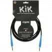 KIK ������ ���������������� 45� ����� ��������� Klotz KIKC4.5PP2 - ����������� ����������� � �������������, ������ �� �������� ���� � ��������-��������