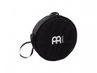 ����� ��� ����� 20�25 Meinl MFDB-20 - ����������� ����������� � �������������, ������ �� �������� ���� � ��������-��������
