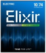 Optiweb �������� ����� ��� 8�������� ������������� �������������� ����� Light 1074 Elixir 19062 - ����������� ����������� � �������������, ������ �� �������� ���� � ��������-��������