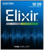 Optiweb �������� ����� ��� 7�������� ������������� ������� ����� LightHeavy 1059 Elixir 19074 - ����������� ����������� � �������������, ������ �� �������� ���� � ��������-��������