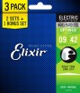 Optiweb ������ ��� ������������� 3 ��������� �������������� ����� Super light 942 Elixir 16550 - ����������� ����������� � �������������, ������ �� �������� ���� � ��������-��������