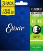Optiweb ������ ��� ������������� 3 ��������� �������������� ����� Light 1046 Elixir 16552 - ����������� ����������� � �������������, ������ �� �������� ���� � ��������-��������
