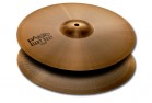 Giant Beat HiHat ��� ������� 16 Paiste 0001013716 - ����������� ����������� � �������������, ������ �� �������� ���� � ��������-��������