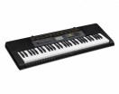 ���������� Casio CTK-2500 - ����������� ����������� � �������������, ������ �� �������� ���� � ��������-��������
