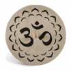 ��� ����� �� 25�� ������� Shamanic SS-OM-25-L - ����������� ����������� � �������������, ������ �� �������� ���� � ��������-��������