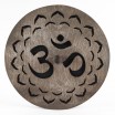 ��� ����� �� 30�� ����� Shamanic SS-OM-30-D - ����������� ����������� � �������������, ������ �� �������� ���� � ��������-��������