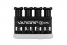 Varigrip �������� ��� ������� Planet Waves PW-VG-01 - ����������� ����������� � �������������, ������ �� �������� ���� � ��������-��������