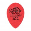 Tortex Small Teardrop ��������� 36�� ������ ������� 050�� Dunlop 423R.50 - ����������� ����������� � �������������, ������ �� �������� ���� � ��������-��������