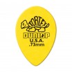 Tortex Small Teardrop ��������� 36�� ������ ������� 073�� Dunlop 423R.73 - ����������� ����������� � �������������, ������ �� �������� ���� � ��������-��������