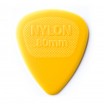 Nylon Midi Standard ��������� 72�� ������� 080�� Dunlop 443R.80 - ����������� ����������� � �������������, ������ �� �������� ���� � ��������-��������