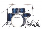 Accent Pro ���������� ��������� ����� 2 ������� Ludwig LC196-4 - ����������� ����������� � �������������, ������ �� �������� ���� � ��������-��������