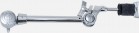 Aerodyne ��������� ������� ������� Ludwig LAP3T6 - ����������� ����������� � �������������, ������ �� �������� ���� � ��������-��������