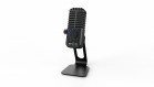 �������� ��� iOSAndroid ��������� IK Multimedia iRig-STRMMICPRO - ����������� ����������� � �������������, ������ �� �������� ���� � ��������-��������