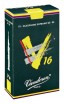 V16 ������ ��� ��������� ������� 3 10�� Vandoren SR713 - ����������� ����������� � �������������, ������ �� �������� ���� � ��������-��������