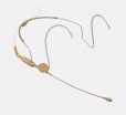 HSP 4EW3 �������� �������� ������� 35 �� Sennheiser 009873 - ����������� ����������� � �������������, ������ �� �������� ���� � ��������-��������