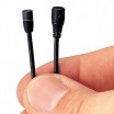 MKE 2EW Gold �������� ��������� ������ ������ 35�� Sennheiser 009831 - ����������� ����������� � �������������, ������ �� �������� ���� � ��������-��������