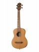 Timber Series ������� ����� Ortega RUTI-TE - ����������� ����������� � �������������, ������ �� �������� ���� � ��������-��������