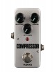 Mini Compressor ������ �������� Kokko FCP2 - ����������� ����������� � �������������, ������ �� �������� ���� � ��������-��������