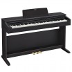 Celviano �������� ������� �� ������� � �������� ������ Casio AP-270BK - ����������� ����������� � �������������, ������ �� �������� ���� � ��������-��������