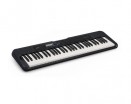 ���������� 61 ������� ������ Casio CT-S300 - ����������� ����������� � �������������, ������ �� �������� ���� � ��������-��������