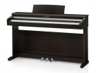 �������� ������� �� ������� � ������� ��������� Kawai KDP-110G-R - ����������� ����������� � �������������, ������ �� �������� ���� � ��������-��������