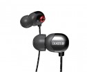 Fundamentals �������� ��������������� Fischer Audio Tandem - ����������� ����������� � �������������, ������ �� �������� ���� � ��������-��������