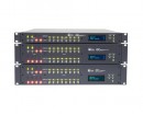 Meyer Sound Galileo GALAXY 408 ������� ��������� - ����������� ����������� � �������������, ������ �� �������� ���� � ��������-��������